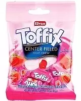 ����������� ������� Toffix �������� 90 ��