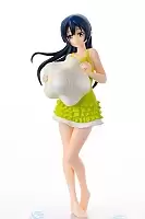 Фигурка  Love Live! School Idol Project Sonoda Umi Swimsuit ~Summer Blue~ ver.