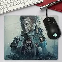 ������ ��� ����� ������������� Pirates of the Caribbean: Dead Men Tell No Tales