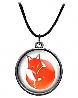 ����� Kamisama Hajimemashita