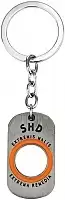 ������ ������������� Tom Clancy's The Division SHD Logo