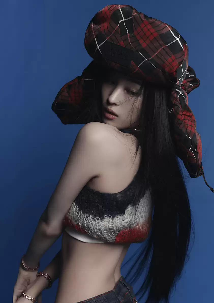 ������ �������� AllDay Project / Annie / K-POP �5