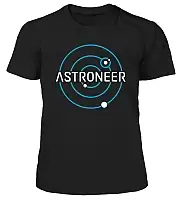 �������� �������� / ������