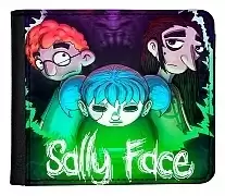 ������� � ���������� ��� ������ � ����������� ���� ����� ����