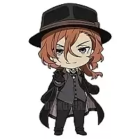 ������ ���������� �������� ���