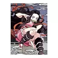 ������ �������� "������, ����������� �������" ������� ������