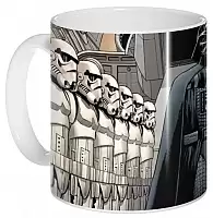 ������ Star Wars 351500