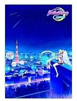 ������ �������� ������ ���: ������