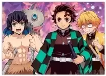 ������ �������� ������, ����������� ������� - ��������, ������� � �������