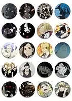 ����� ������� fullmetal alchemist brotherhood