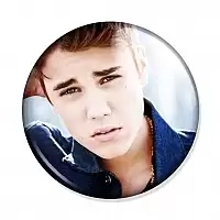 ������ Justin