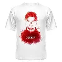 �������� Dexter 353477