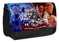 ���������� �������� � ������� ����� ������ ������