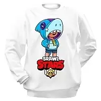 ��������� ����� ����� - ���� �����