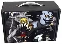 ������� ������� ������