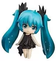 ������� Vocaloid: Hatsune Miku 83001