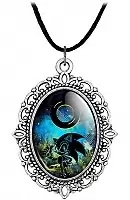 ����� �������� Minimalist Art: Sonic the Hedgehog