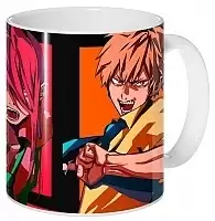 ������ ������� ��������� - ������, ��� � �����