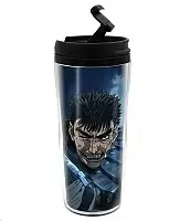 ����������� ����������� ������� 350 ��.