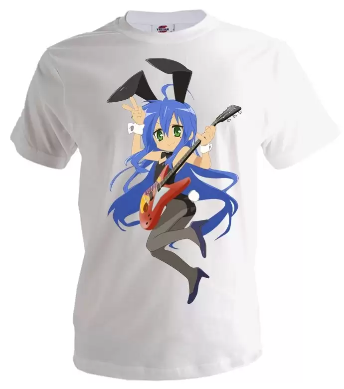 ���������� ������� ����� �������� Lucky star 50862 �� ����� � ����� ���������� ������ / Lucky Star