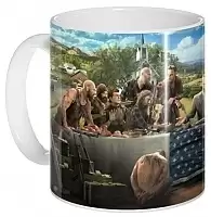 ������ Far Cry 5 - Joseph Seed Family