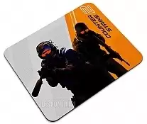 ������� ������ ��� ���� Counter-Strike 2