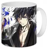 ������ Noragami 300943