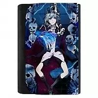 ������� ������ Code: Breaker 331674