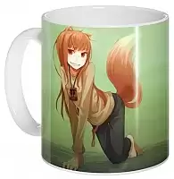 ������ Spi�e and Wolf 56094