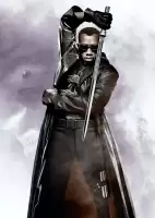 ������ �������� ����� � ������ �������� - �����