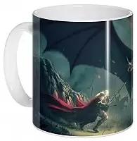 ������ The Lord of the Rings 351467