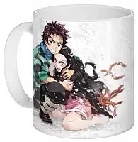 ������ ������, ����������� ������� - ������� � �������� ������