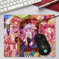 ������ ��� ����� No Game No Life 312838