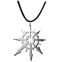 ����� �� ���� Warhammer 4000 - ������ �����