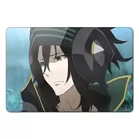 ������ ��������� ������������� Rokka no Yuusha 350882