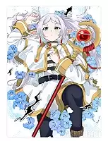 ������ �������� ������ / ������, ����������� � ��������� ����