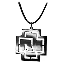 ����� Rammstein