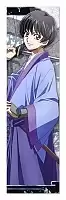 �������� Rurouni Kenshin 349901