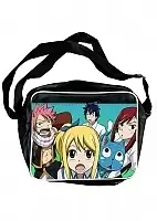 Сумка Fairy Tail 65513
