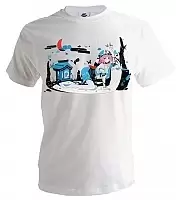 ����� �������� Touhou 52357