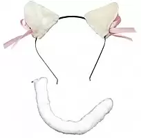 ���� �� ������ � ������� ����� 72008