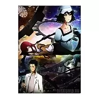 ������ �������� ����� ������ - �������, ������ � ����� ����