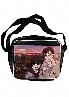 Сумка Ao no Exorcist 51365
