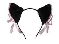 ���� � �������� ���������� � ����������� �� ������ ������ "Cat Collection"