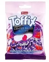 ����������� ������� Toffix ����� 90 ��