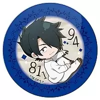 ������ ������� "The Promised Neverland" Vol.1 - Ray