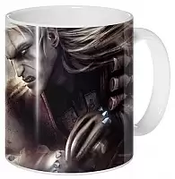 Кружка The Witcher 351800