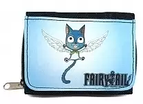 ������� ��������� Fairy Tail 42638