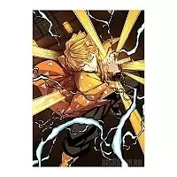 ������ �������� "������, ����������� �������" �������� �������