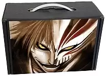 ������� ����